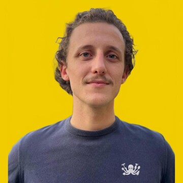 Aide ménagère à domicile, Aix-en-Provence - Samuel