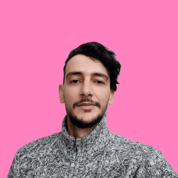 Aide ménagère à domicile, Lyon 6e Arrondissement - Zachary