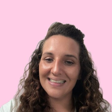 Aide ménagère à domicile, Quintal - Maeva