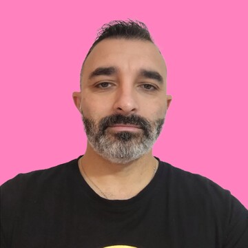 Aide ménagère à domicile, Saint-Malo-de-Guersac - Jerome