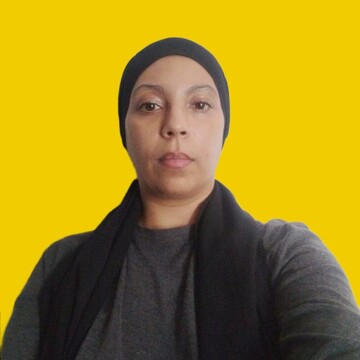 Aide ménagère à domicile, Marseille 14e Arrondissement - Ilham