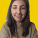 Coralie