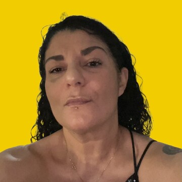 Aide ménagère à domicile, Bourges - Nora