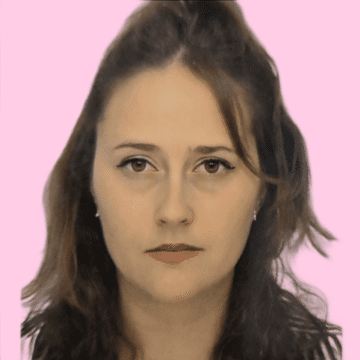 Aide ménagère à domicile, Castellar - Jordane