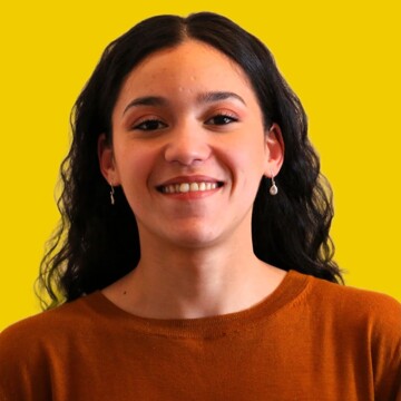 Esthéticienne à domicile, Montpellier - Yasmine