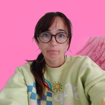 Massage à domicile, Grenoble - Mélodie