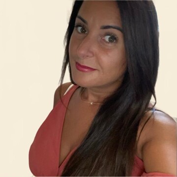 Coiffeuse à domicile, Souppes-sur-Loing - Laetitia