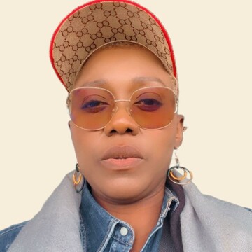 Aide ménagère à domicile, Étréchy (Essonne) - Ines