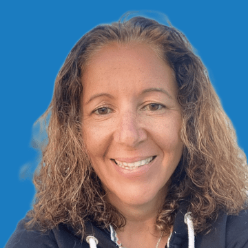 Massage à domicile, Oppy - Layla