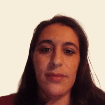 Aide ménagère à domicile, Paris 5e Arrondissement - Djamila