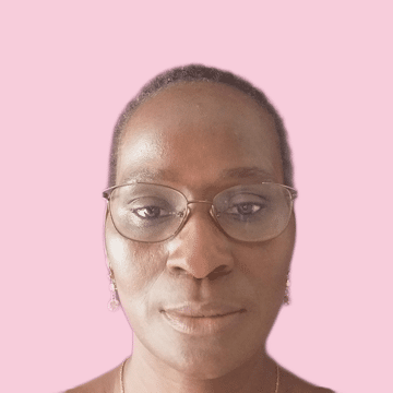 Aide ménagère à domicile, Sarcelles - Tonhongnenon Nathalie