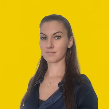 Aide ménagère à domicile, Villeneuve-Loubet - Marine