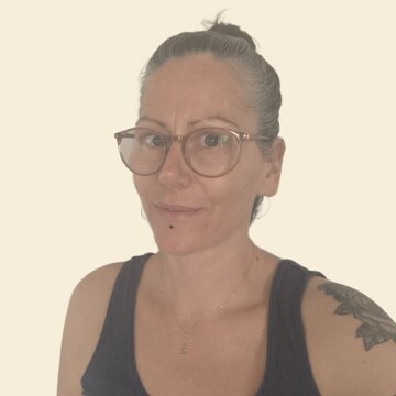 Massage à domicile, Vigneux-sur-Seine - Maud