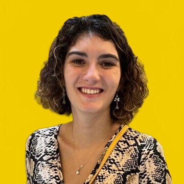 Aide ménagère à domicile, Bohas-Meyriat-Rignat - Bertille