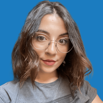 Esthéticienne à domicile, Marseille 11e Arrondissement - Claire