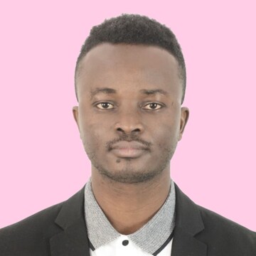 Aide ménagère à domicile, Nice - Kokou