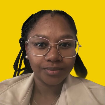 Aide ménagère à domicile, Angers - Ismael