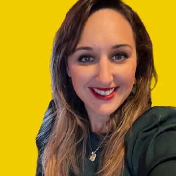 Esthéticienne & Massage à domicile, Six-Fours-les-Plages - Léa