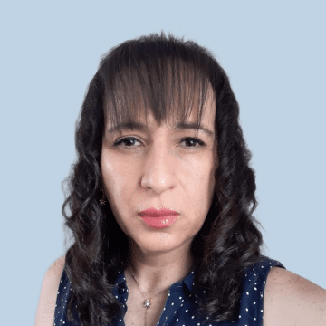 Aide ménagère à domicile, Paris 11e Arrondissement - Sandra