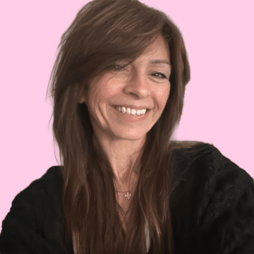 Coiffeuse à domicile, Mougins - Diane
