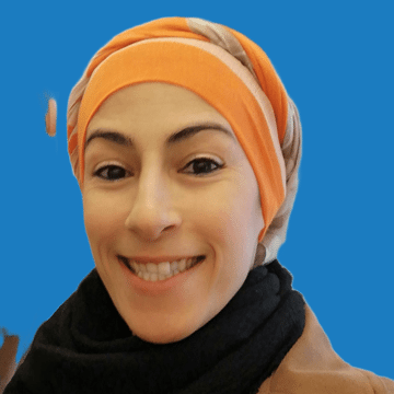 Massage à domicile, Cavaillon - Ilham