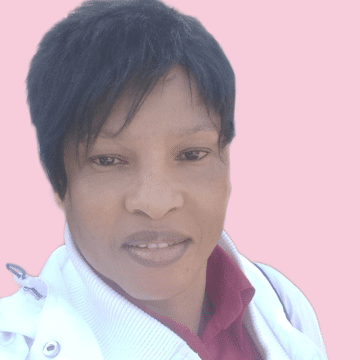 Aide ménagère à domicile, Paris 15e Arrondissement - Hadja