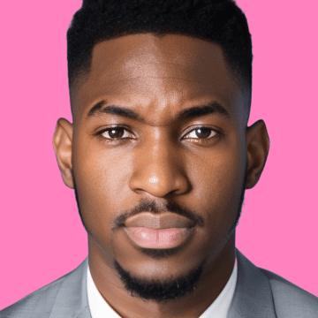 Aide ménagère à domicile, Sarcelles - Tiegbe