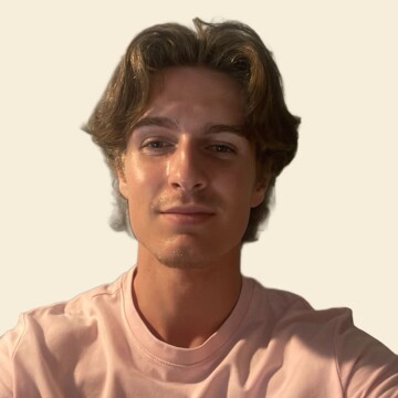 Massage à domicile, Six-Fours-les-Plages - Alexi