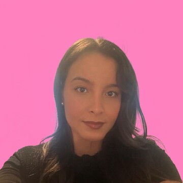 Aide ménagère à domicile, Saint-Égrève - Leila