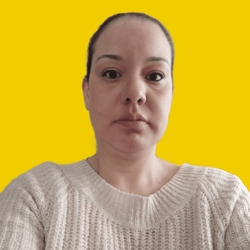 Nounou & Aide ménagère à domicile, Tassin-la-Demi-Lune - Aouatef