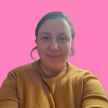 Aide ménagère à domicile, Saint-Étienne - Lila