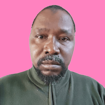 Aide ménagère à domicile, Pré-Saint-Gervais - Salif