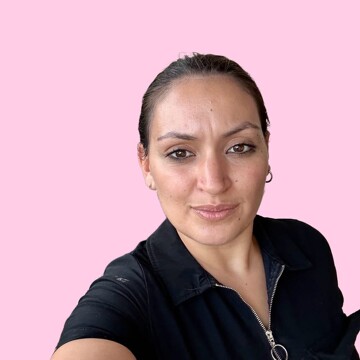 Aide ménagère à domicile, Seyssuel - Ines