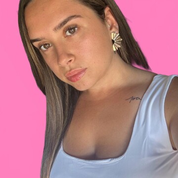 Aide ménagère à domicile, Brunoy - Lauryna