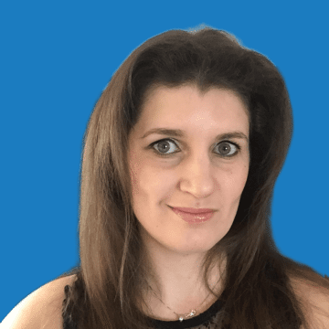 Massage à domicile, Colleville-Montgomery - Cindy