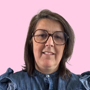 Aide ménagère à domicile, Bezons - Rosa