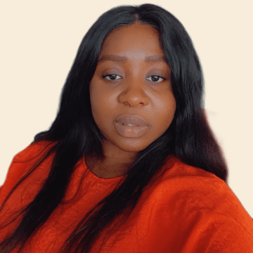 Aide ménagère à domicile, Pantin - Sandra