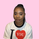 Dalila