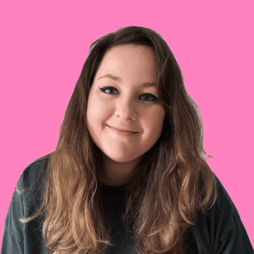 Aide ménagère à domicile, Romans-sur-Isère - Claire