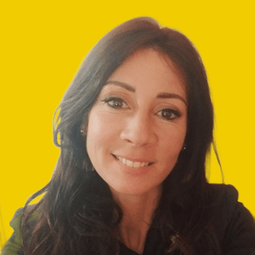 Massage à domicile, Carqueiranne - Nadege