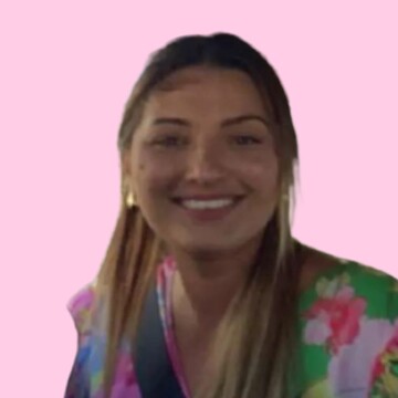 Aide ménagère à domicile, Montpellier - Elodie