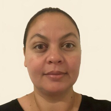 Aide ménagère à domicile, Thionville - Yamna