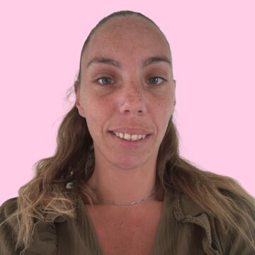 Aide ménagère à domicile, Fontaine-Notre-Dame (Nord) - Oceane