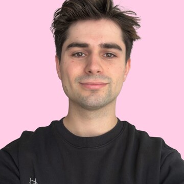 Aide ménagère à domicile, Dammartin-en-Goële - David