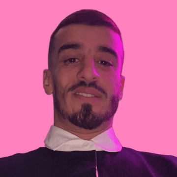 Aide ménagère à domicile, Vitry-sur-Seine - Benamara