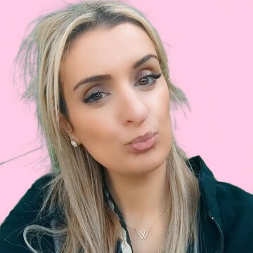 Aide ménagère à domicile, Clamart - Lilia