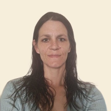 Aide ménagère à domicile, Pessac - Mélanie