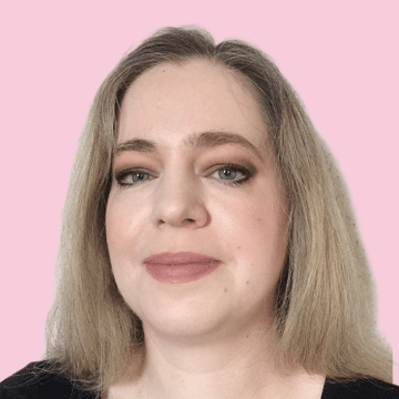 Esthéticienne à domicile, Malakoff - Emeline