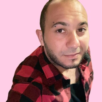 Aide ménagère à domicile, Boubers-sur-Canche - Cedric