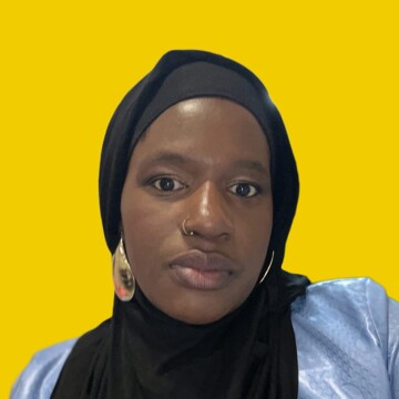 Aide ménagère à domicile, Neuilly-sur-Marne - Dalla